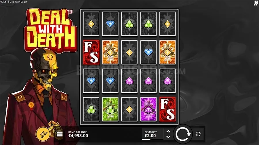 Casino Tips