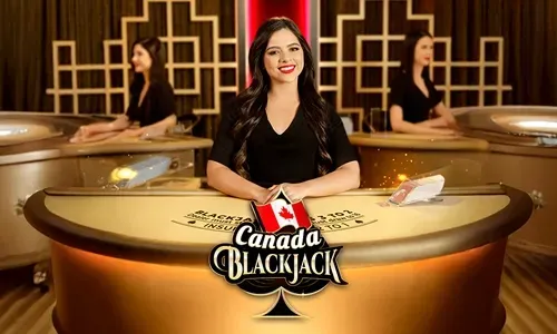 Slot Games